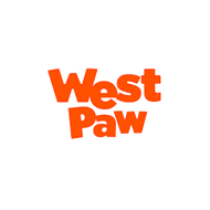 West Paw